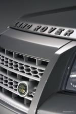 Land Rover Freelander 2 HSE i6 2006 года